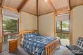 Property photo of 32 George Street Kinglake VIC 3763