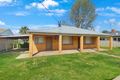 Property photo of 76 Twynam Street Narrandera NSW 2700