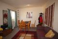 Property photo of 152 Napier Street East Tamworth NSW 2340