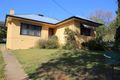 Property photo of 152 Napier Street East Tamworth NSW 2340