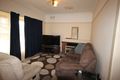 Property photo of 152 Napier Street East Tamworth NSW 2340