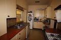 Property photo of 152 Napier Street East Tamworth NSW 2340