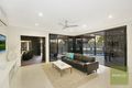 Property photo of 4 Wateredge Cove Douglas QLD 4814