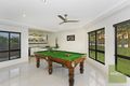 Property photo of 4 Wateredge Cove Douglas QLD 4814