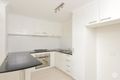 Property photo of 3 Cattal Lane Bertram WA 6167