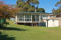 Property photo of 37 Werri Street Werri Beach NSW 2534