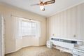 Property photo of 6 Commane Avenue Seaton SA 5023