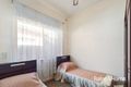 Property photo of 6 Commane Avenue Seaton SA 5023