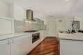 Property photo of 15 Mountain Cove Baldivis WA 6171