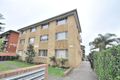Property photo of 4/5-9 St Albans Road Kingsgrove NSW 2208