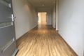 Property photo of 32 Chestnut Drive Parafield Gardens SA 5107