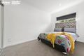 Property photo of 3/2 View Street Glenroy VIC 3046