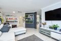 Property photo of 37B Quinns Road Quinns Rocks WA 6030