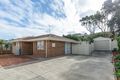Property photo of 37B Quinns Road Quinns Rocks WA 6030