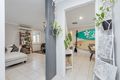 Property photo of 37B Quinns Road Quinns Rocks WA 6030