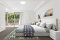 Property photo of 415/6 Jersey Place Cromer NSW 2099