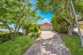 Property photo of 6 Thunder Drive Currumbin Waters QLD 4223