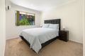 Property photo of 6 Thunder Drive Currumbin Waters QLD 4223