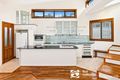 Property photo of 55 McMillan Street Yagoona NSW 2199