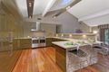 Property photo of 76 Merelynne Avenue West Pennant Hills NSW 2125