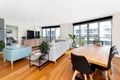 Property photo of 39/76-88 Balcombe Road Mentone VIC 3194