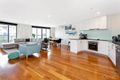 Property photo of 39/76-88 Balcombe Road Mentone VIC 3194