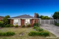Property photo of 105 Lesdon Avenue Cranbourne VIC 3977