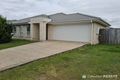 Property photo of 13 Leopardtree Drive Upper Caboolture QLD 4510