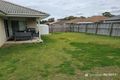 Property photo of 13 Leopardtree Drive Upper Caboolture QLD 4510