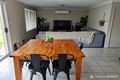 Property photo of 13 Leopardtree Drive Upper Caboolture QLD 4510