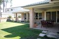 Property photo of 78 Oakwood Road Warner QLD 4500
