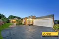 Property photo of 139 Pound Road Hampton Park VIC 3976