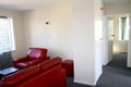 Property photo of 2/58 Victoria Street Coffs Harbour NSW 2450