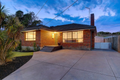 Property photo of 27 Waranga Crescent Broadmeadows VIC 3047