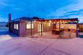 Property photo of 27 Waranga Crescent Broadmeadows VIC 3047