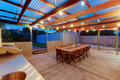 Property photo of 27 Waranga Crescent Broadmeadows VIC 3047