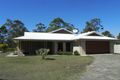 Property photo of 32 Oakview Drive Redridge QLD 4660