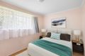 Property photo of 28 Jennifer Crescent Darling Heights QLD 4350