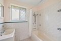 Property photo of 28 Jennifer Crescent Darling Heights QLD 4350