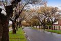 Property photo of 5/73 Coombe Road Allenby Gardens SA 5009