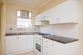 Property photo of 5/73 Coombe Road Allenby Gardens SA 5009