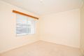 Property photo of 5/73 Coombe Road Allenby Gardens SA 5009