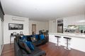 Property photo of 14/2 Walker Street Moonee Ponds VIC 3039