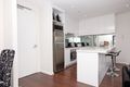 Property photo of 14/2 Walker Street Moonee Ponds VIC 3039
