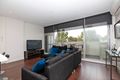 Property photo of 14/2 Walker Street Moonee Ponds VIC 3039