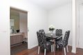 Property photo of 14/2 Walker Street Moonee Ponds VIC 3039