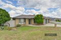 Property photo of 102 Glengarvin Drive Oxley Vale NSW 2340