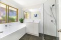 Property photo of 6 Thunder Drive Currumbin Waters QLD 4223