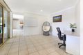 Property photo of 6 Thunder Drive Currumbin Waters QLD 4223