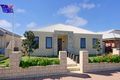 Property photo of 14 Carnelian Parkway Caversham WA 6055